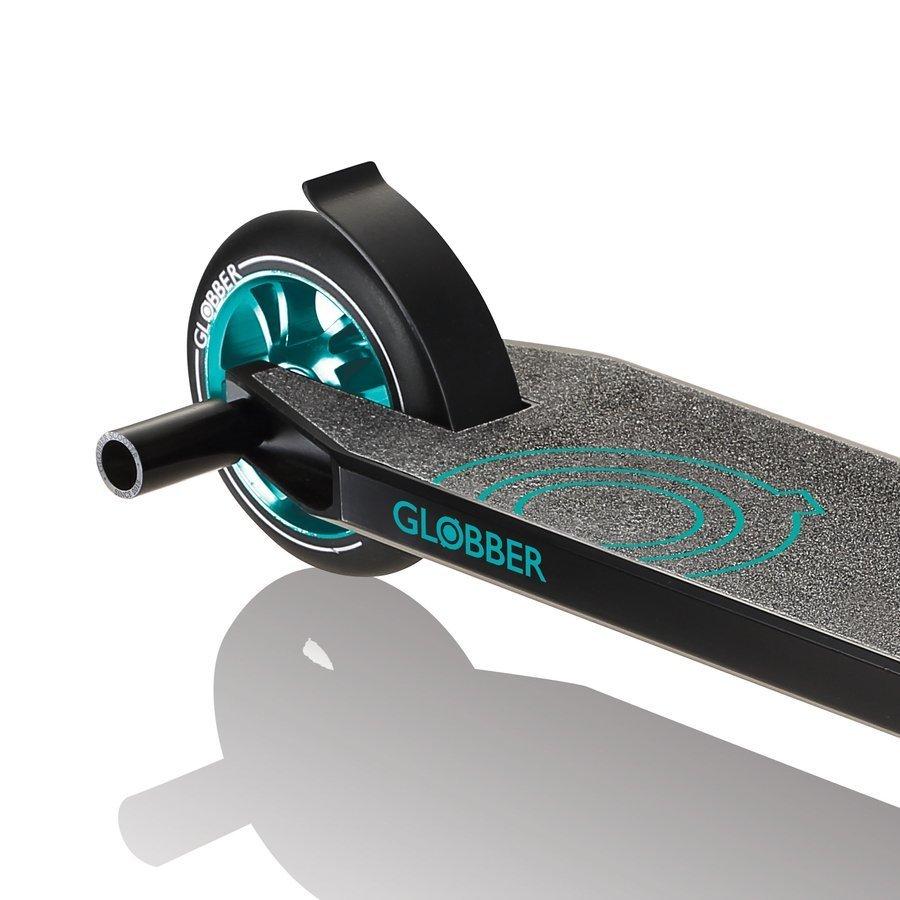 Hulajnoga wyczynowa Globber STUNT GS 720 624-009 - obrazek 6