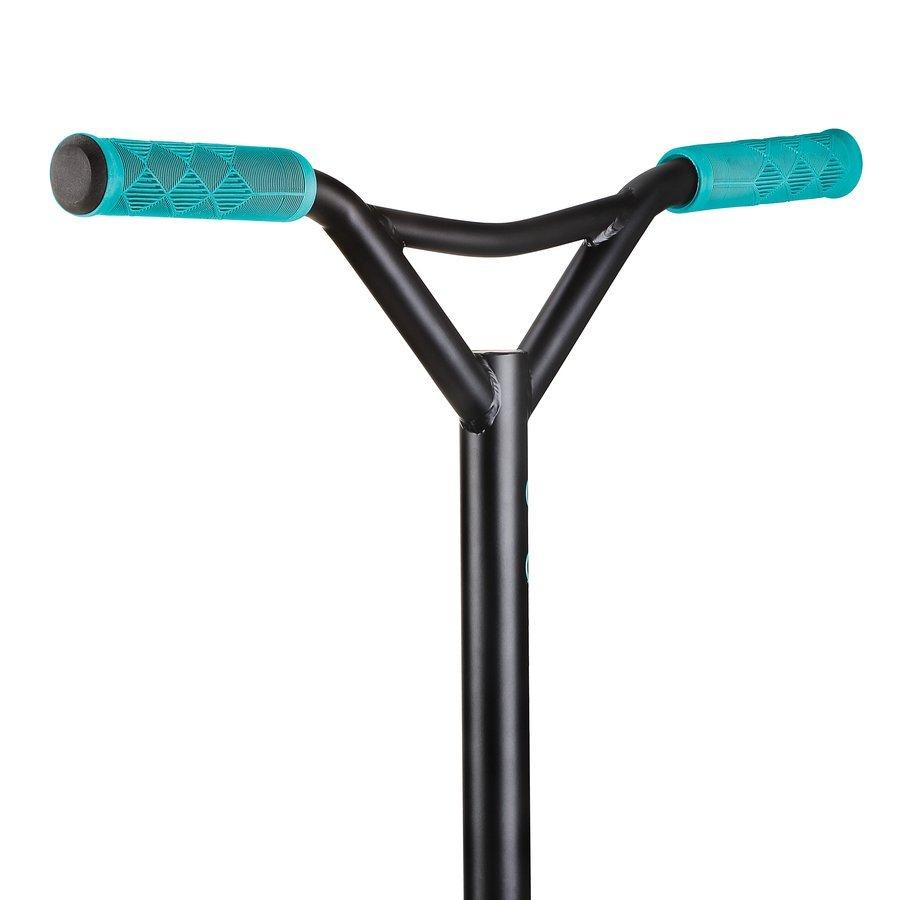 Hulajnoga wyczynowa Globber STUNT GS 720 624-009 - obrazek 7