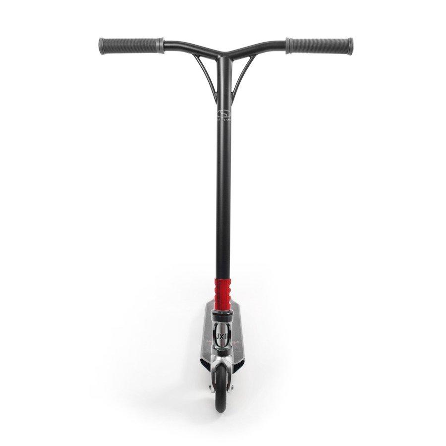Hulajnoga wyczynowa SMJ sport UX10 DOMINATOR BS-110FA - obrazek 11