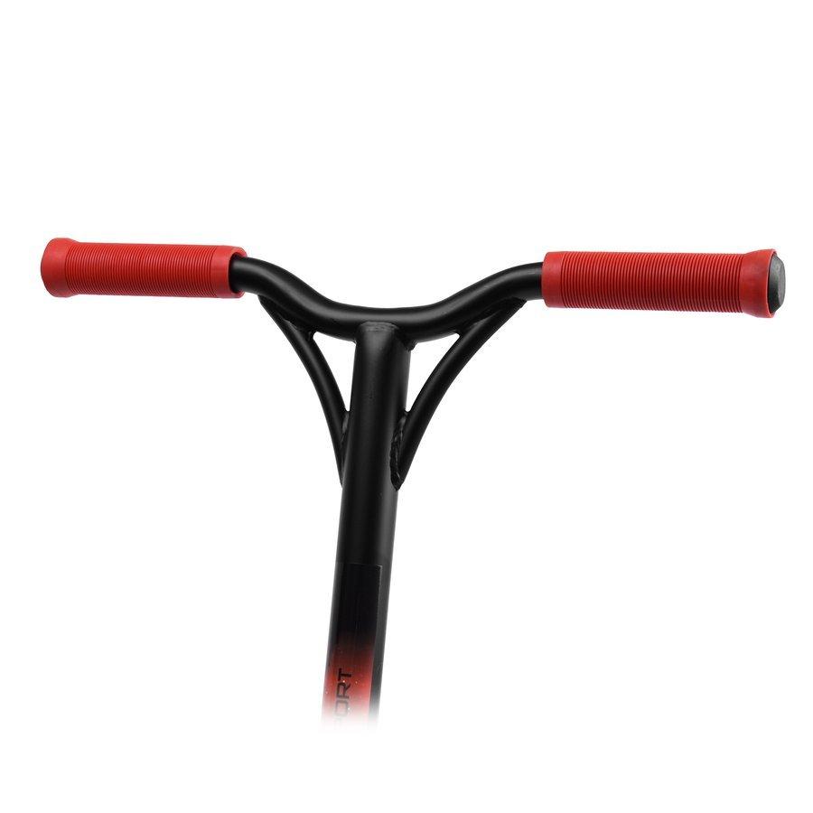 Hulajnoga wyczynowa SMJ sport Rock Rider - obrazek 2