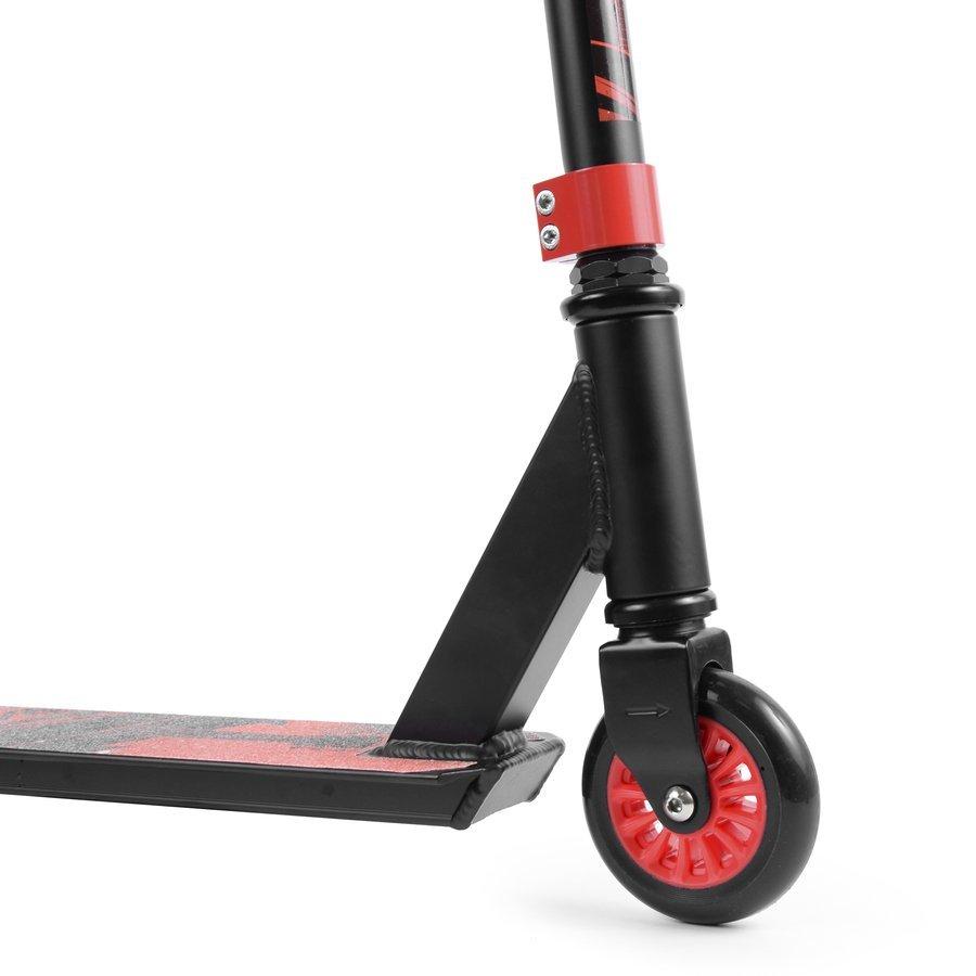 Hulajnoga wyczynowa SMJ sport Rock Rider - obrazek 3