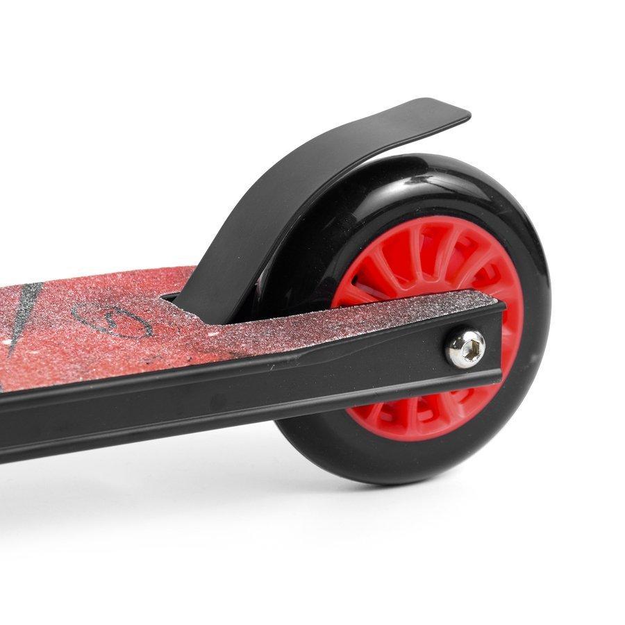 Hulajnoga wyczynowa SMJ sport Rock Rider - obrazek 5