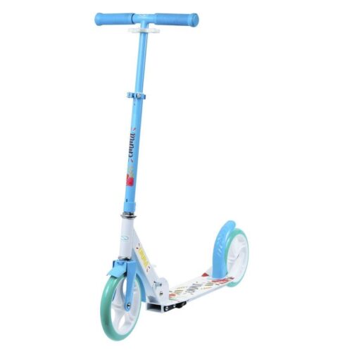 Hulajnoga SMJ sport X-TRACK SKL 037 Emma