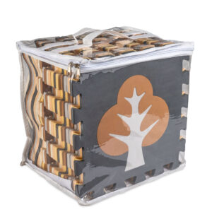 Koncert plenerowy nad Wartą