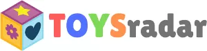toysradar.